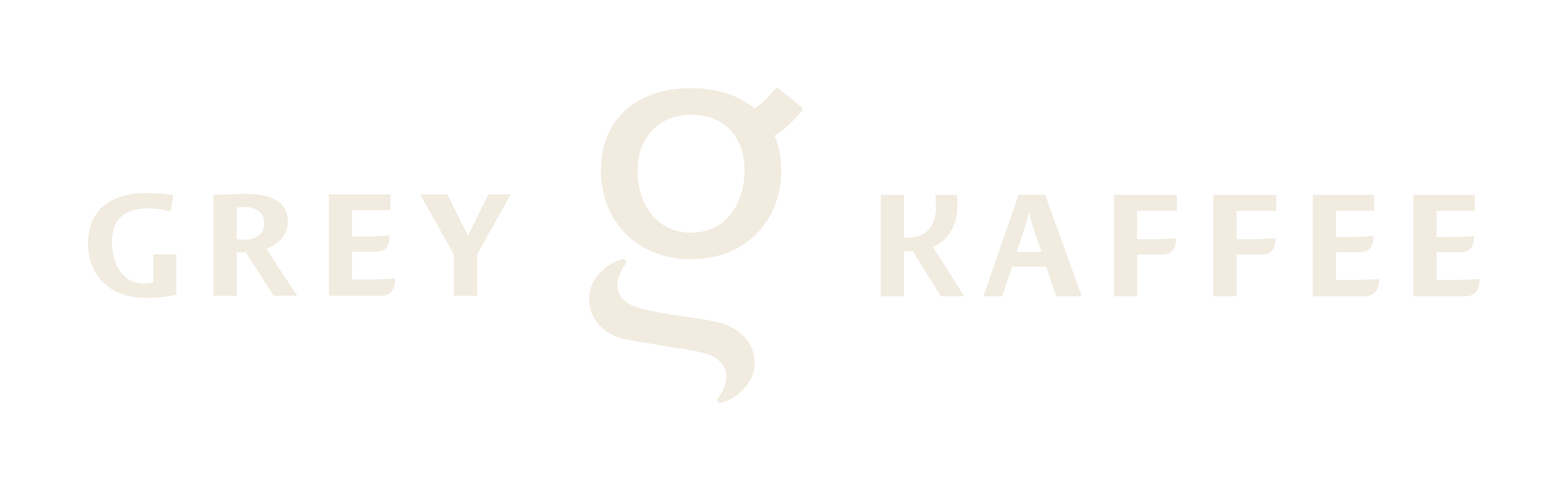 Grey Kaffee Speciality Coffee Shop
